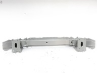 SUBARU FORESTER VI 6 SL 25- sider console bar, wall W bumper front