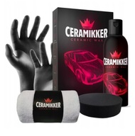 Keramický vosk Ceramikker Ceramic Wax 250 ml