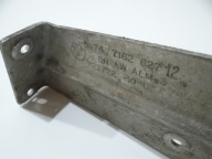Halter Halter WLOTU luft BMW X5 E70 7162627