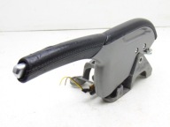 Bremse Hand PORSCHE CAYMAN 987 05- 99742403162