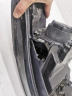 light right front HYUNDAI I800 18-21 921024H510