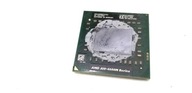 Procesor AMD A10-4600M 2,3 GHz