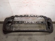 bumper front front TOYOTA PROACE LIFT 2023
