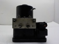 AUDI A3 II 8P Pompa ABS 1K0907379AC 10.0960-0359.3