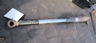 damper lifting cabs 1720925 SCANIA R 420 R420