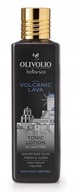Olivolio Volcanic Lava Tonik do twarzy 250ml
