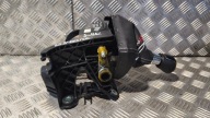Leva del cambio Leva Meccanismo leva cambio ingranaggi FORD S-MAX e 2009r 6G9R-7C453-KD