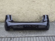 BMW 2 F45 ACTIVE TOURER Paraurti posteriore