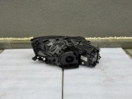lights VW Touareg 760 Full Led Matrix left right 2021