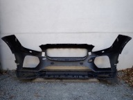 bumper front front JAGUAR E PACE X540 R DYNAMIC 2017