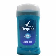 Degree Men Arctic Edge 85 g - Antiperspirant