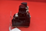 lock door right front front EU DACIA DOKKER LIFT 17-21