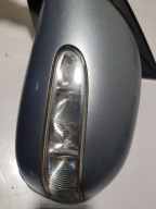 mirror left MERCEDES W251 349 C349 11PIN