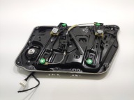 mechanism window regulator door left front INFINITI Q30 2015-2020
