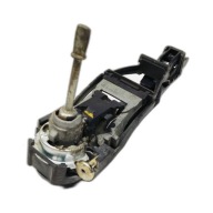 handle door left front Seat Ibiza 6L 1.2 3B0837885