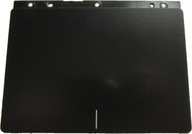 Touchpad gładzik Asus X551C