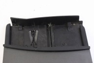 AUDI A6 C6 ashtray front front 4F1857951 EUROPA