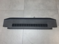Audi Q8 cover boot 4M8861486