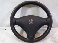 lenkrad Z Airbag PEUGEOT 107 (1)