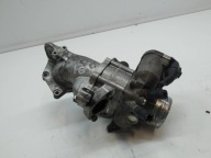 Valvola a farfalla 06D133062 2.0 DCI Audi A4 II (2000-2006) B6