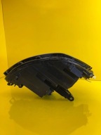 light left VW Passat B9 Full Led 3J1941005