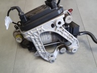 Audi Q6 e-tron compressore compressore della sospensione 95C616005T