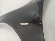 fender left front BMW E60 E61 MONACOBLAU A35/5