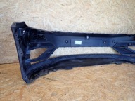 VW TOURAN R-LINE 15- FRONTSTOSSSTANGE VORNE