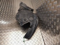 mudguard left front 7903885 BMW M5 F10 F11 M-POWER
