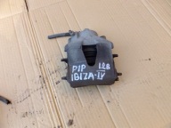 caliper brake right front seat ibiza IV 1,2 12v 2010r