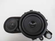 speaker door PRZEDNICH right front VOLVO XC90 30657757