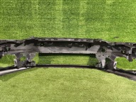 front bumper front VW POLO V 14- LIFT NR.9948