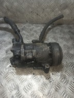 Pompe direction assistée BMW E46