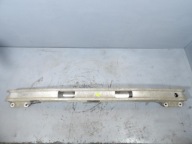 CITROEN DS5 bumper support rear part 9681099980
