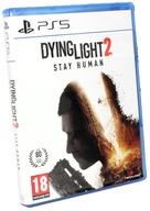 => PL Dying Light 2 Ps5 GameBAZA