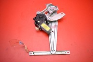 window regulator right rear part 82731-1HB1A NISSAN NOTE 2 II E12 12-16