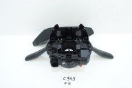 ručice prekidač VW ID3 ID.3 1EA953507G