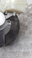 MERCEDES W212 2.2 CDI servo Servofreno A2124300930