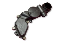 obal SEPARATOR oleje Volkswagen Audi 05E103495J