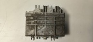 computer 8A0907311K 1.8 VOLKSWAGEN GOLF III