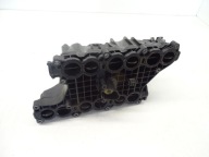 intake manifold JEEP GRAND CHEROKEE WK2 45962121F