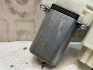 mini motor windows right rear part BMW 3 G20 G21