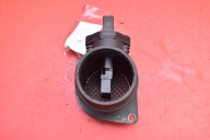 Debimetro 06A906461G VW SHARAN 1 e 2.0 8V 116 KM 95-00
