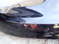 Grill OPEL COMBO E X19 2018- 9816774280