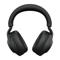 Jabra Evolve2 85, UC Stereo Zestaw słuchawkowy Prz