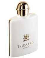 Trussardi Donna 100ml woda perfumowana