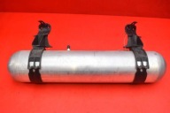 Behälter luft 6006408-00-B TESLA MODEL S LIFT AWD PERFORMANCE 762 KM