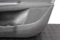 side door right front FIAT TIPO 2 II