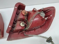 light rear part KOMPLET LIFT Hyundai Getz and (2002-2011)