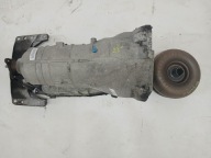 CAMBIO BMW E60 3.0 D 306D3 6HP-26 OE 7563430